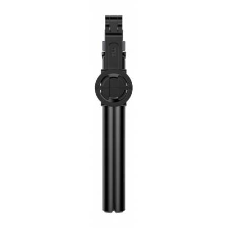 Ulanzi TT88 - selfie stick i mini statyw, 2w1, 4 tryby pracy, tryb